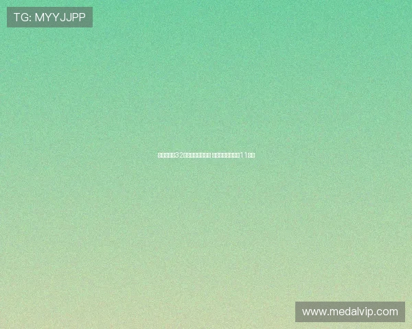 钱天一止步32强不敌日本削球手 对手曾狂扫中国队11连胜