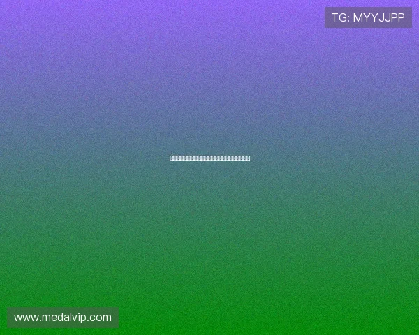 小赫内斯认为沃尔特马德态度积极有望留队继续效力