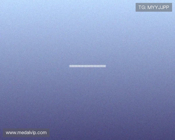 罗马诺曝伊尼戈体检完成即将与利雅得胜利签约正式官宣