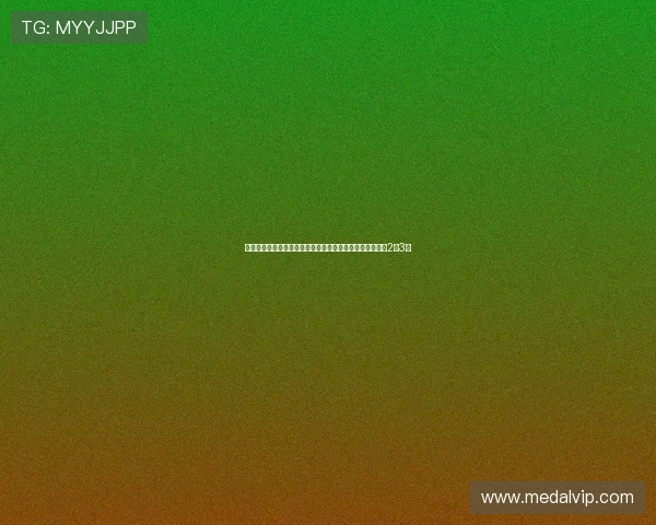 英博官方宣布拉布亚德左侧股二头肌肌腱损伤预计恢复期为2至3周