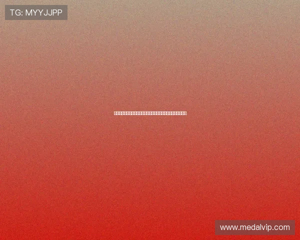 英超战术板深度分析:球队策略、阵型变化与战术演变的全景解析