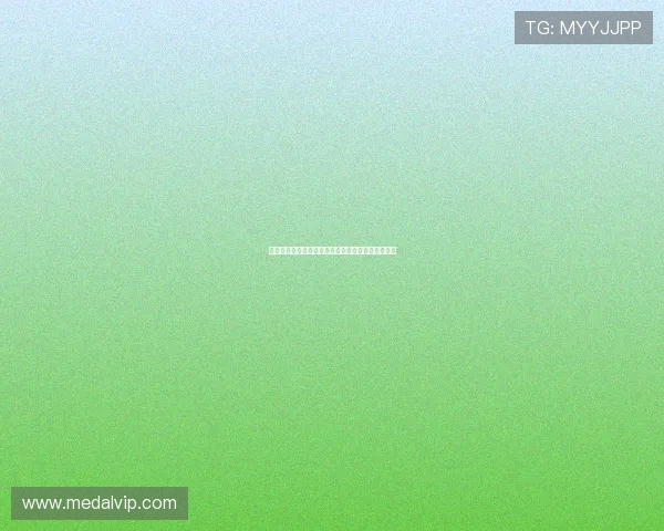 萨勒马克尔斯希望留在米兰俱乐部双方计划续约合作