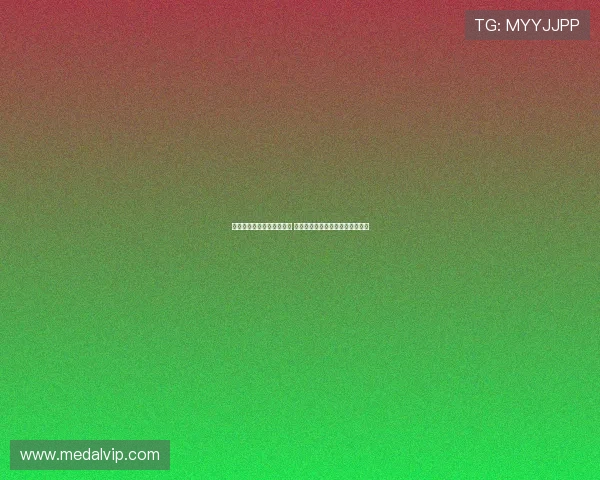 英足总启动全新反歧视运动 力争实现足球领域真正平等与尊重