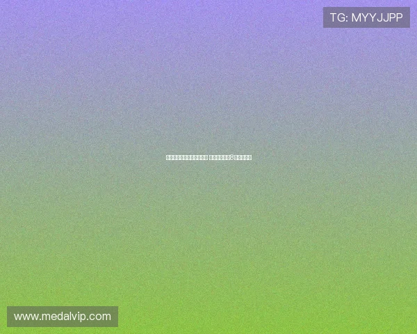 足球经纪人佣金创历史新高 去年总额突破8亿欧元大关