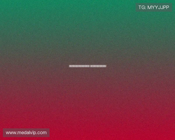 谢晖:足球理解仍处于初级阶段 留洋经验不在于语言能力